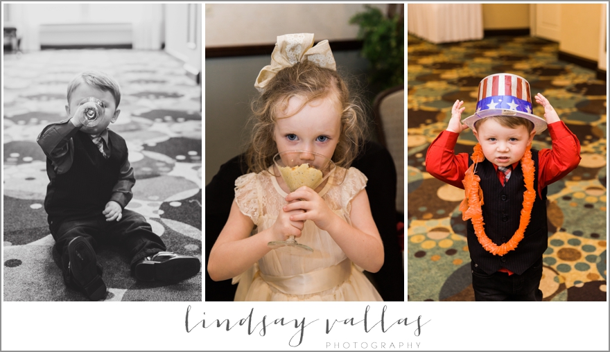 Anna & Louie Wedding - Mississippi Wedding Photographer - Lindsay Vallas Photography_0052