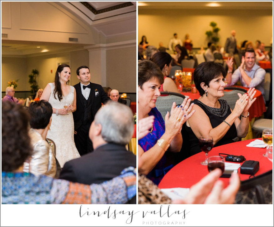 Anna & Louie Wedding - Mississippi Wedding Photographer - Lindsay Vallas Photography_0062