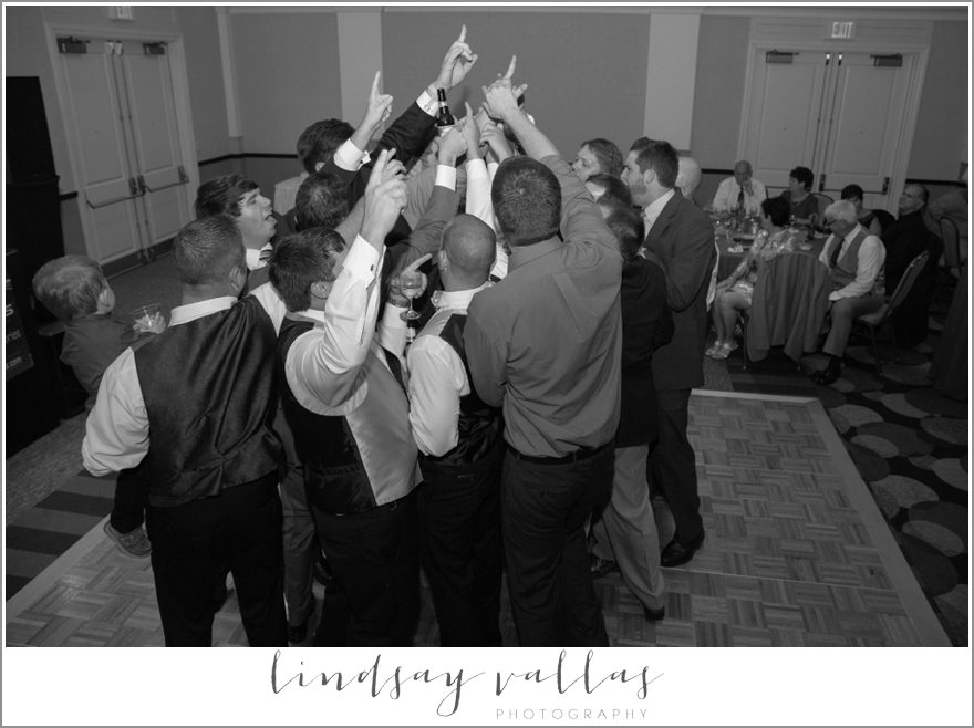 Anna & Louie Wedding - Mississippi Wedding Photographer - Lindsay Vallas Photography_0072