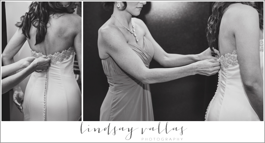 Lindsay & Daniel Wedding - Mississippi Wedding Photographer - Lindsay Vallas Photography_0012