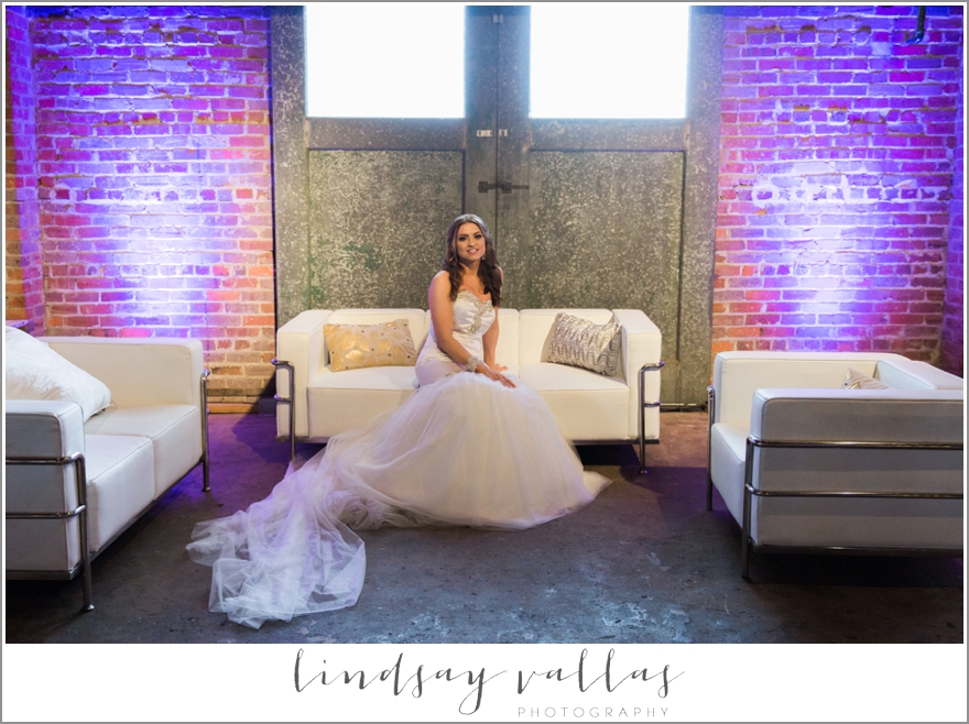 Lindsay & Daniel Wedding - Mississippi Wedding Photographer - Lindsay Vallas Photography_0014