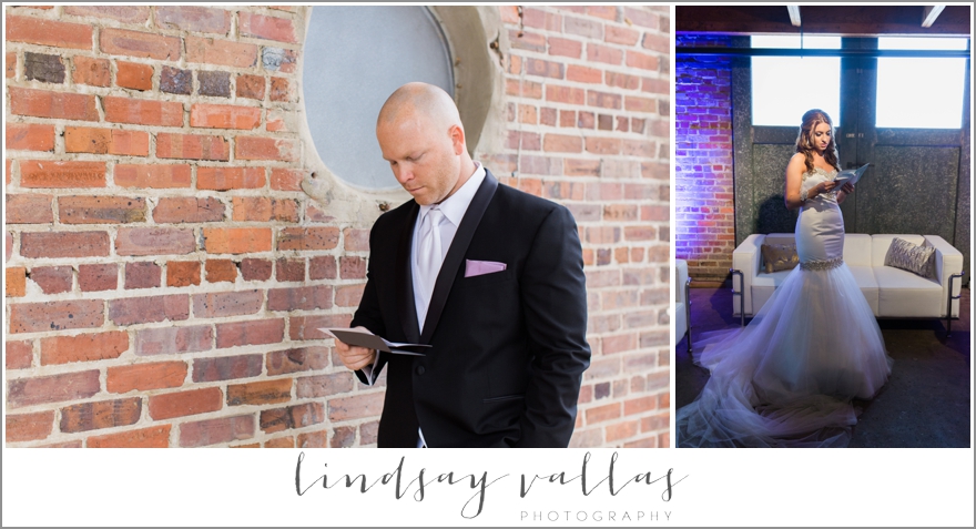 Lindsay & Daniel Wedding - Mississippi Wedding Photographer - Lindsay Vallas Photography_0018