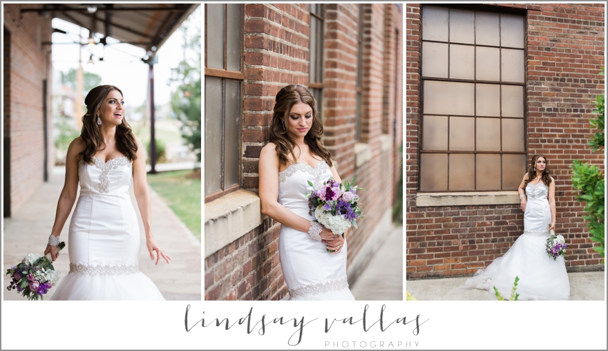 Lindsay & Daniel Wedding - Mississippi Wedding Photographer - Lindsay Vallas Photography_0024