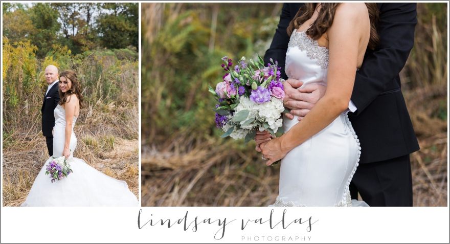 Lindsay & Daniel Wedding - Mississippi Wedding Photographer - Lindsay Vallas Photography_0035