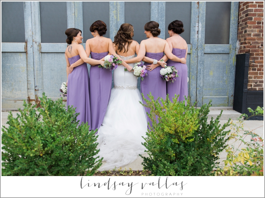 Lindsay & Daniel Wedding - Mississippi Wedding Photographer - Lindsay Vallas Photography_0043