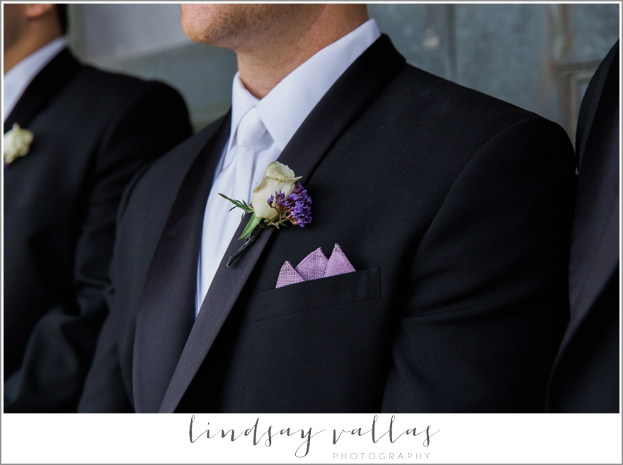 Lindsay & Daniel Wedding - Mississippi Wedding Photographer - Lindsay Vallas Photography_0044