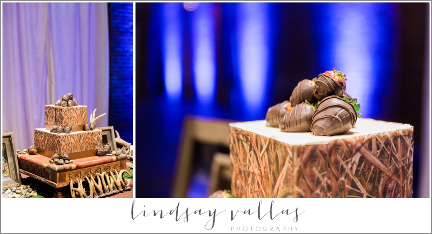 Lindsay & Daniel Wedding - Mississippi Wedding Photographer - Lindsay Vallas Photography_0051