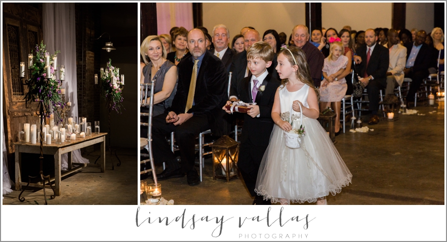 Lindsay & Daniel Wedding - Mississippi Wedding Photographer - Lindsay Vallas Photography_0056