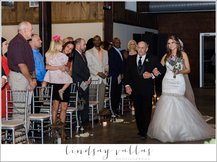 Lindsay & Daniel Wedding - Mississippi Wedding Photographer - Lindsay Vallas Photography_0058