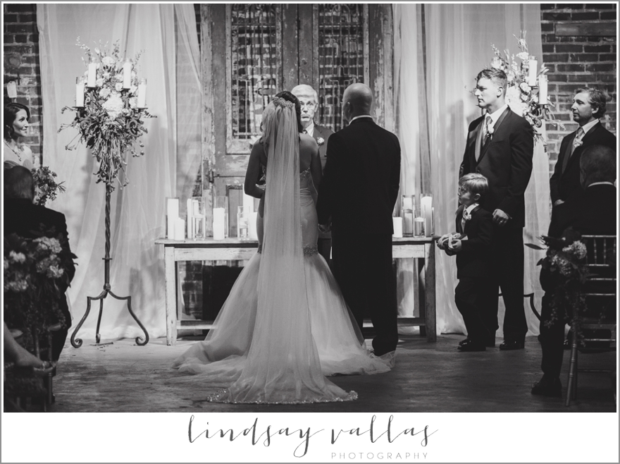 Lindsay & Daniel Wedding - Mississippi Wedding Photographer - Lindsay Vallas Photography_0060