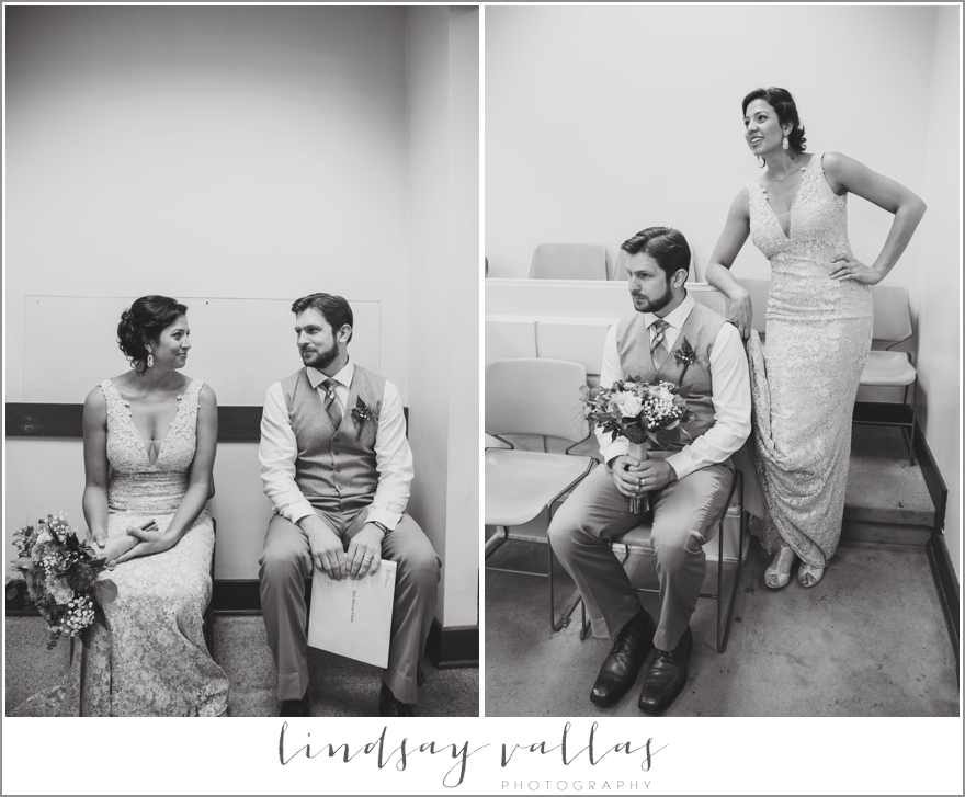 Morgan & Todd Wedding- Mississippi Wedding Photographer - Lindsay Vallas Photography_0002