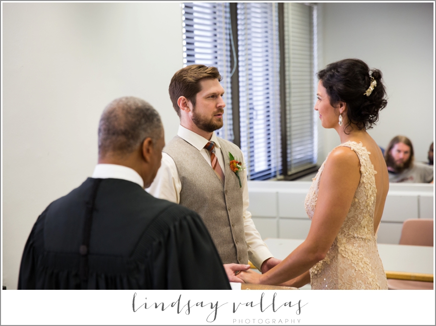 Morgan & Todd Wedding- Mississippi Wedding Photographer - Lindsay Vallas Photography_0004