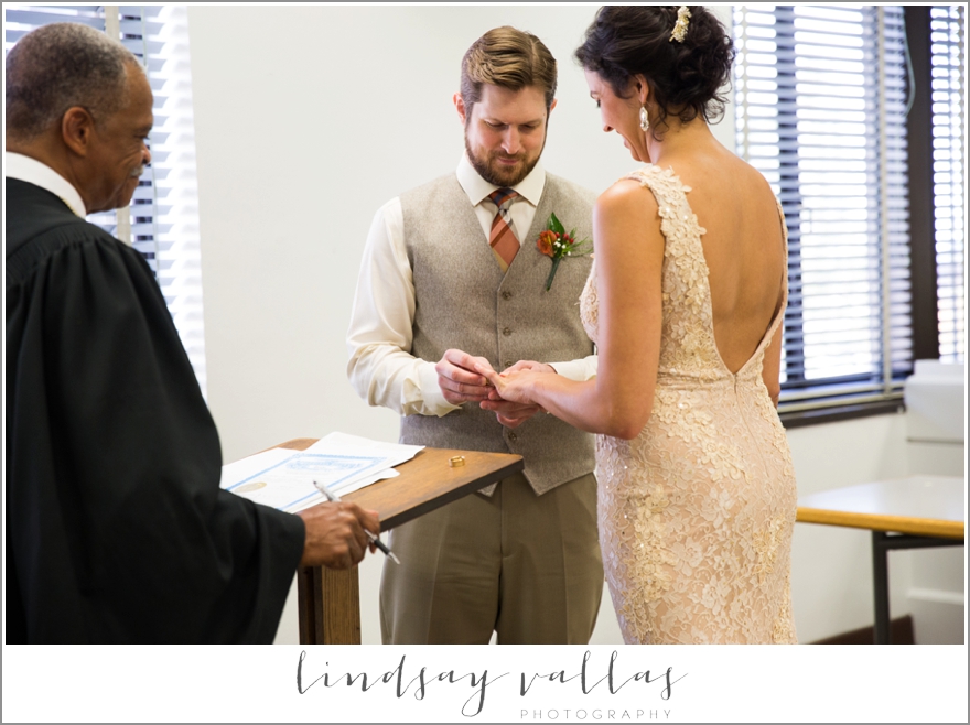 Morgan & Todd Wedding- Mississippi Wedding Photographer - Lindsay Vallas Photography_0006