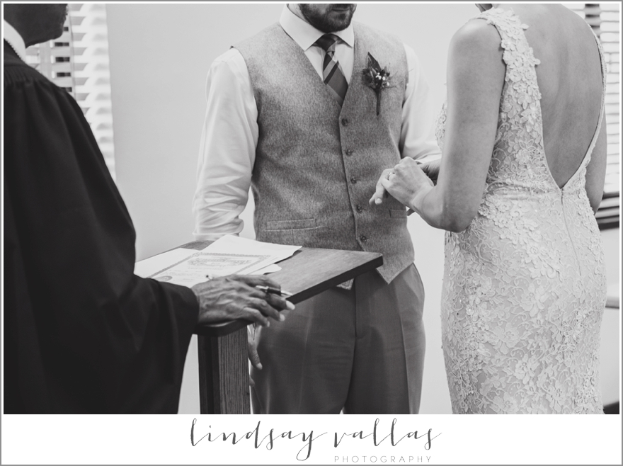 Morgan & Todd Wedding- Mississippi Wedding Photographer - Lindsay Vallas Photography_0007