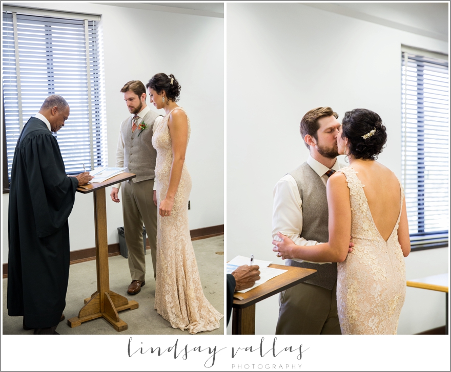 Morgan & Todd Wedding- Mississippi Wedding Photographer - Lindsay Vallas Photography_0009