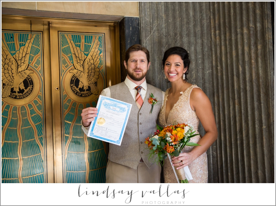 Morgan & Todd Wedding- Mississippi Wedding Photographer - Lindsay Vallas Photography_0010