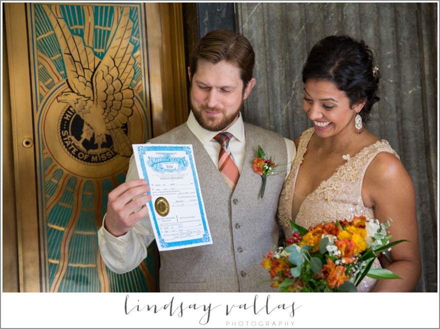 Morgan & Todd Wedding- Mississippi Wedding Photographer - Lindsay Vallas Photography_0011