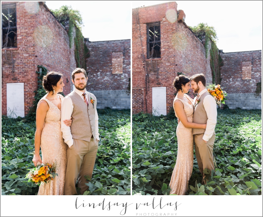 Morgan & Todd Wedding- Mississippi Wedding Photographer - Lindsay Vallas Photography_0018