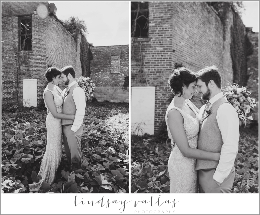 Morgan & Todd Wedding- Mississippi Wedding Photographer - Lindsay Vallas Photography_0019
