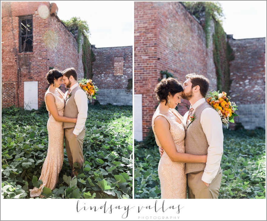 Morgan & Todd Wedding- Mississippi Wedding Photographer - Lindsay Vallas Photography_0020