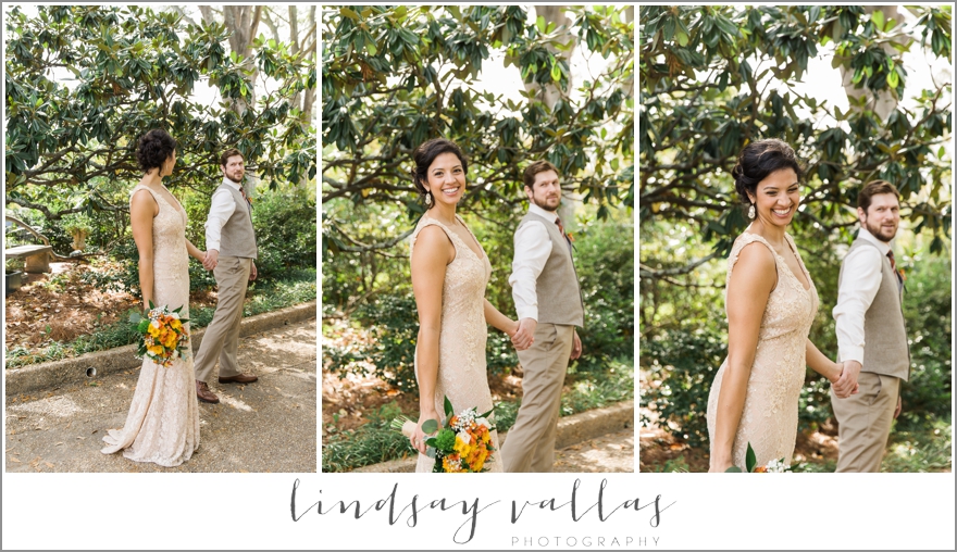 Morgan & Todd Wedding- Mississippi Wedding Photographer - Lindsay Vallas Photography_0023