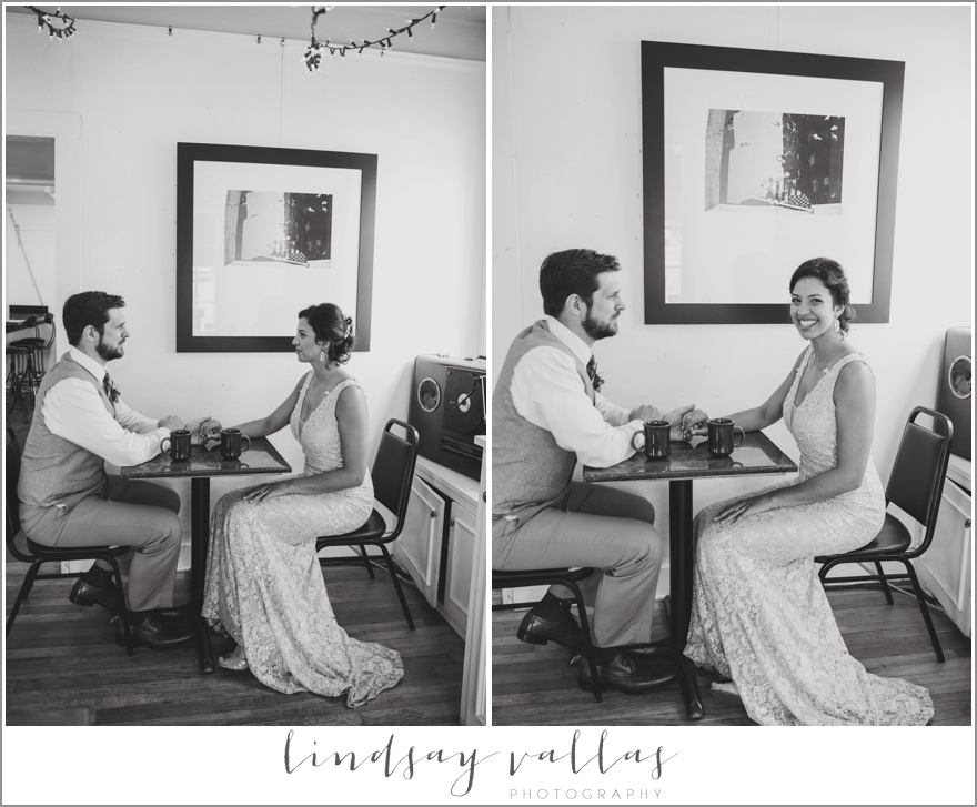 Morgan & Todd Wedding- Mississippi Wedding Photographer - Lindsay Vallas Photography_0027