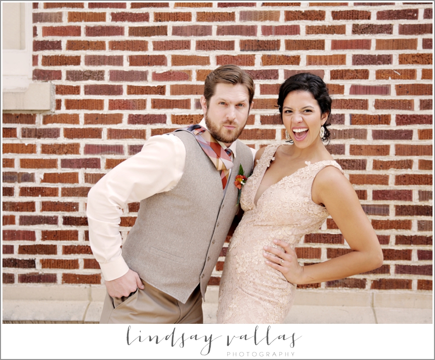 Morgan & Todd Wedding- Mississippi Wedding Photographer - Lindsay Vallas Photography_0028