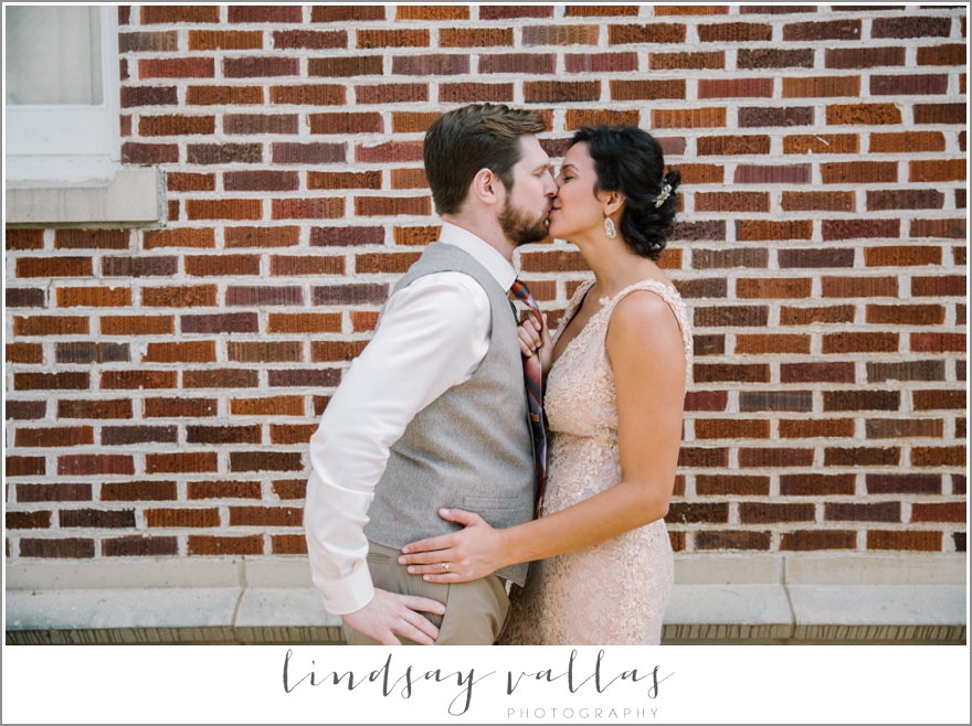 Morgan & Todd Wedding- Mississippi Wedding Photographer - Lindsay Vallas Photography_0029