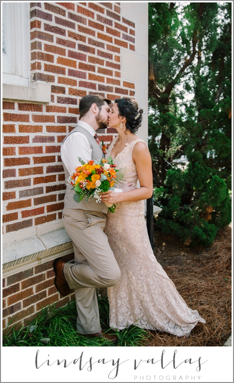 Morgan & Todd Wedding- Mississippi Wedding Photographer - Lindsay Vallas Photography_0031