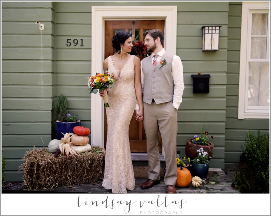 Morgan & Todd Wedding- Mississippi Wedding Photographer - Lindsay Vallas Photography_0034