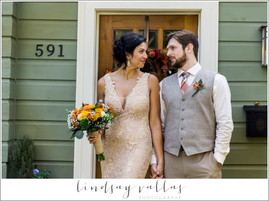Morgan & Todd Wedding- Mississippi Wedding Photographer - Lindsay Vallas Photography_0035