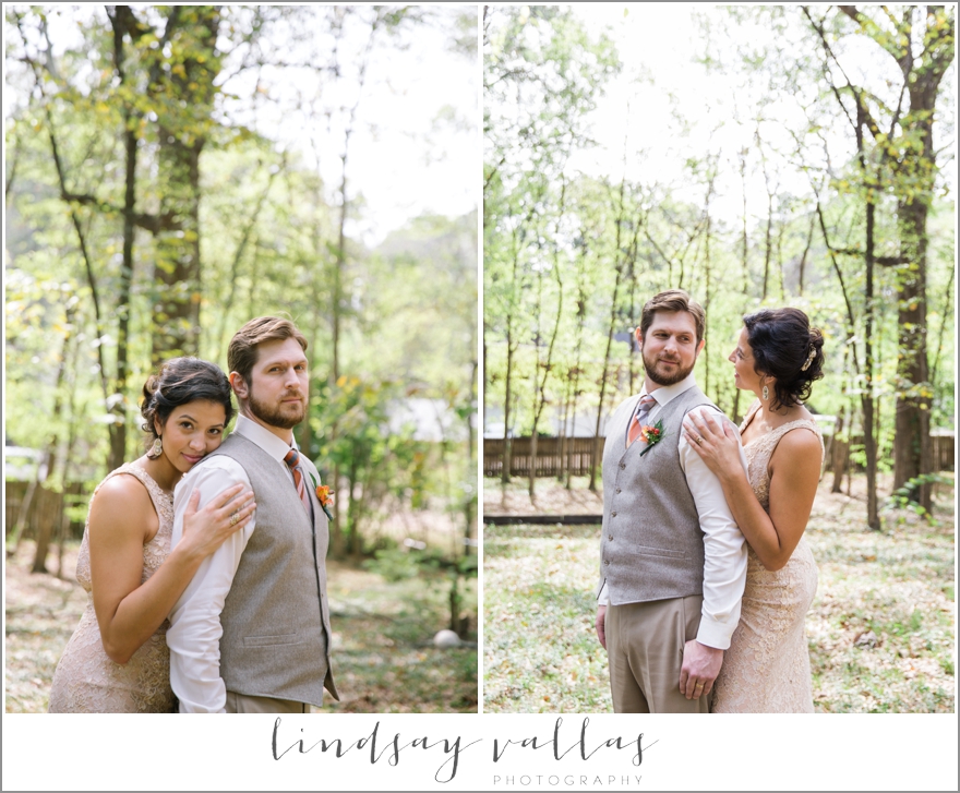 Morgan & Todd Wedding- Mississippi Wedding Photographer - Lindsay Vallas Photography_0040