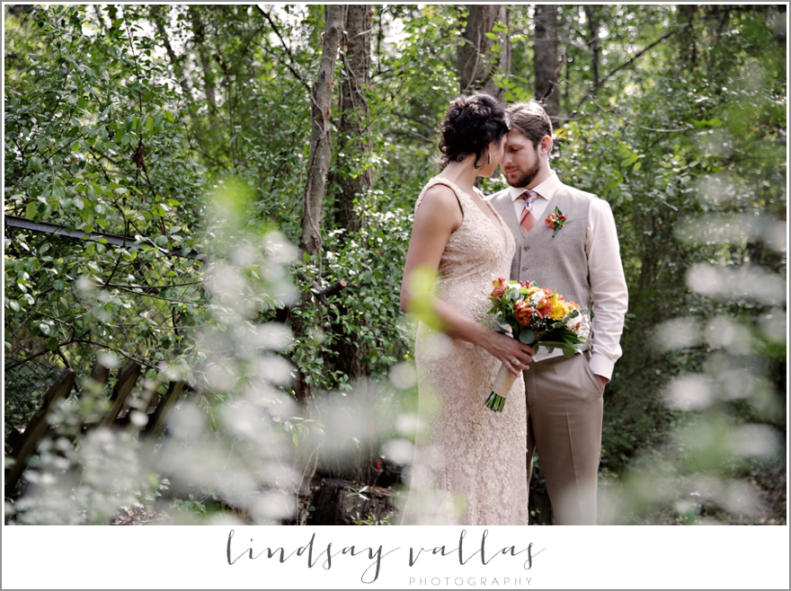 Morgan & Todd Wedding- Mississippi Wedding Photographer - Lindsay Vallas Photography_0045
