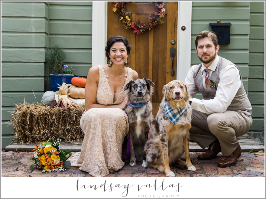 Morgan & Todd Wedding- Mississippi Wedding Photographer - Lindsay Vallas Photography_0046