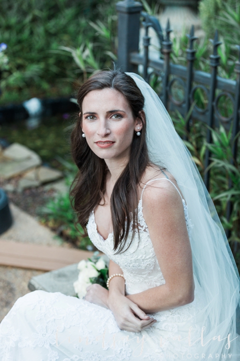 Alyssa Bridal Session- Mississippi Wedding Photographer - Lindsay Vallas Photography_0006