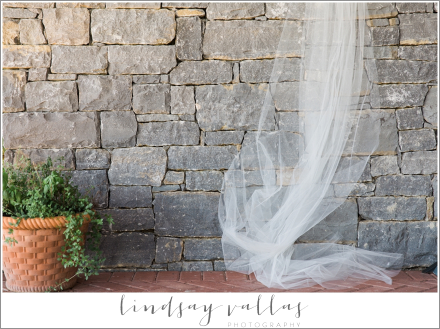 Alyssa & Logan Wedding - Mississippi Wedding Photographer - Lindsay Vallas Photography_0007