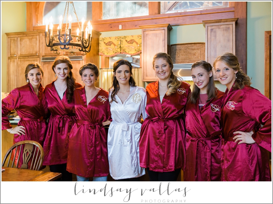 Alyssa & Logan Wedding - Mississippi Wedding Photographer - Lindsay Vallas Photography_0011