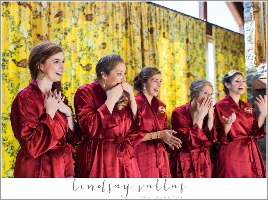 Alyssa & Logan Wedding - Mississippi Wedding Photographer - Lindsay Vallas Photography_0014