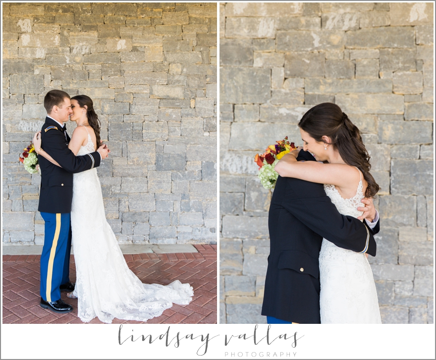 Alyssa & Logan Wedding - Mississippi Wedding Photographer - Lindsay Vallas Photography_0023