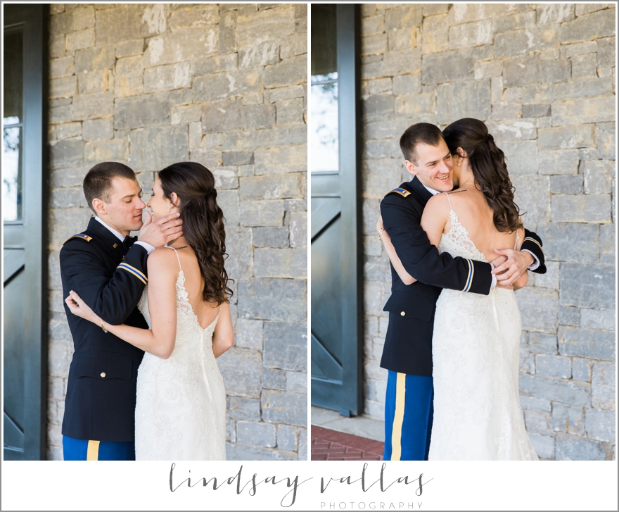 Alyssa & Logan Wedding - Mississippi Wedding Photographer - Lindsay Vallas Photography_0024