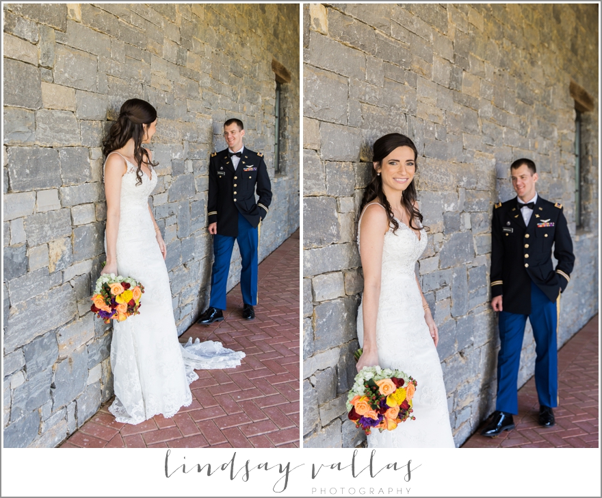 Alyssa & Logan Wedding - Mississippi Wedding Photographer - Lindsay Vallas Photography_0026