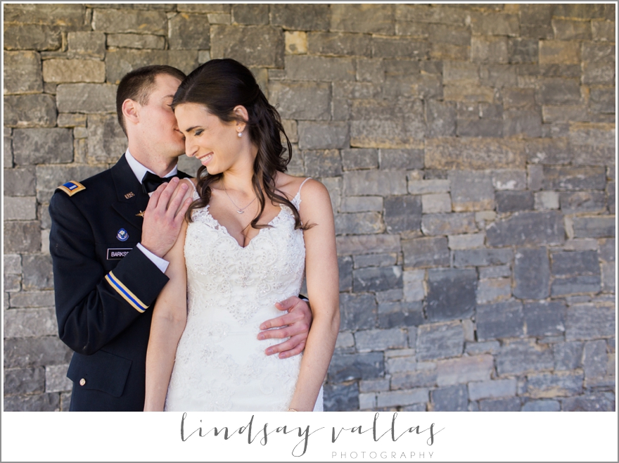 Alyssa & Logan Wedding - Mississippi Wedding Photographer - Lindsay Vallas Photography_0027