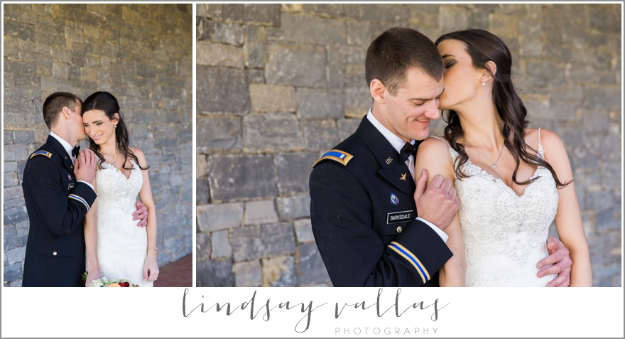 Alyssa & Logan Wedding - Mississippi Wedding Photographer - Lindsay Vallas Photography_0028