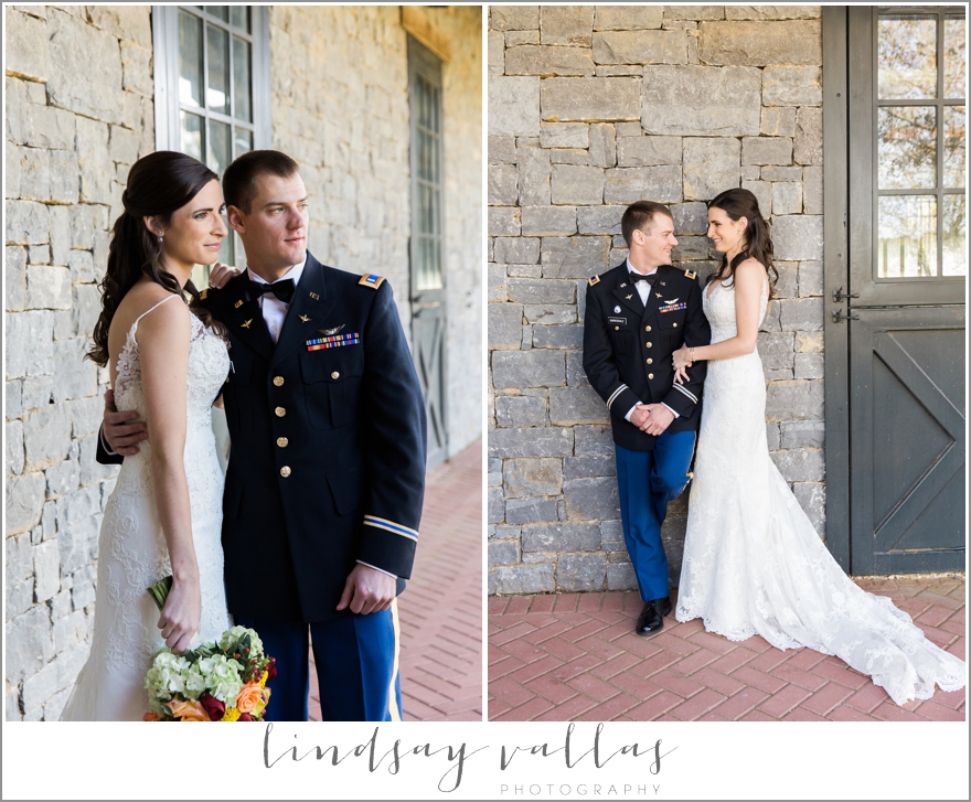 Alyssa & Logan Wedding - Mississippi Wedding Photographer - Lindsay Vallas Photography_0029