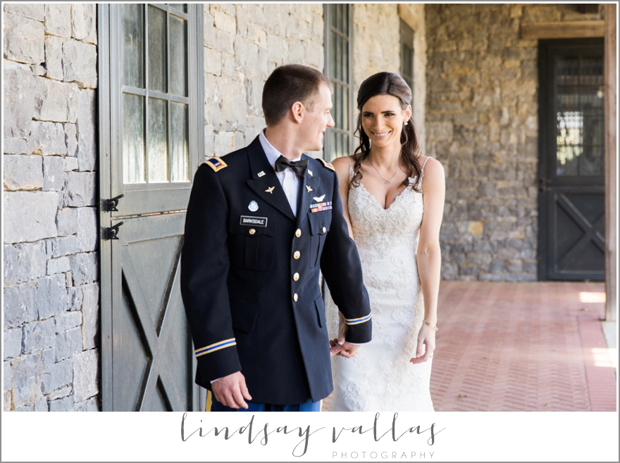 Alyssa & Logan Wedding - Mississippi Wedding Photographer - Lindsay Vallas Photography_0030