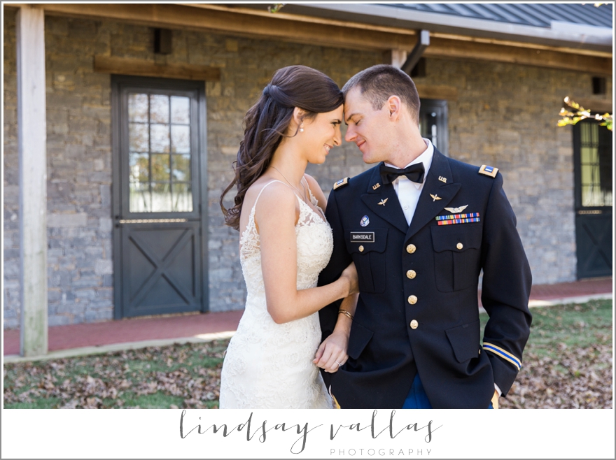 Alyssa & Logan Wedding - Mississippi Wedding Photographer - Lindsay Vallas Photography_0031