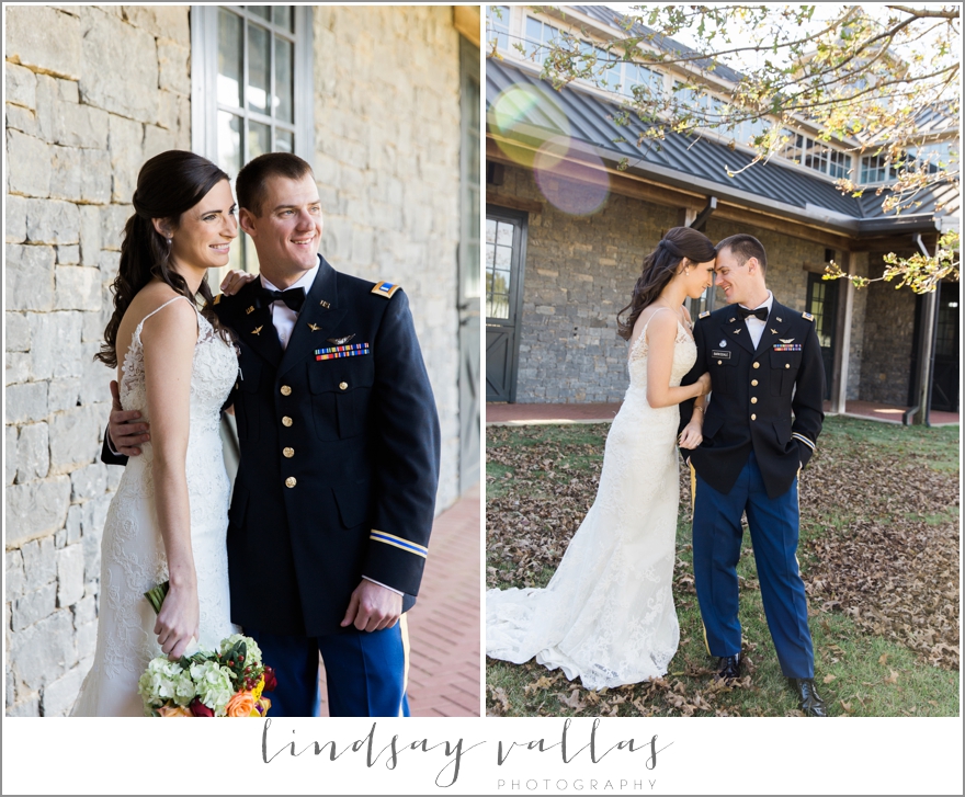 Alyssa & Logan Wedding - Mississippi Wedding Photographer - Lindsay Vallas Photography_0033