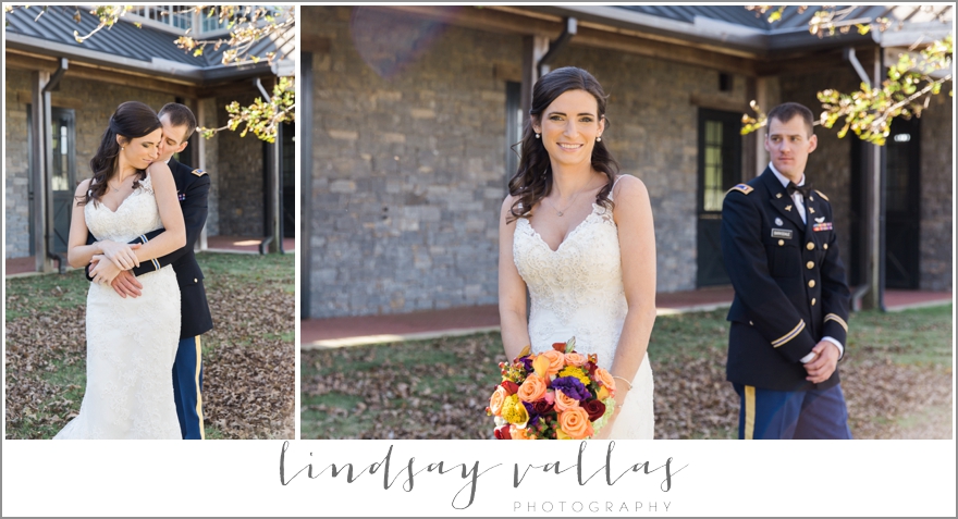 Alyssa & Logan Wedding - Mississippi Wedding Photographer - Lindsay Vallas Photography_0035
