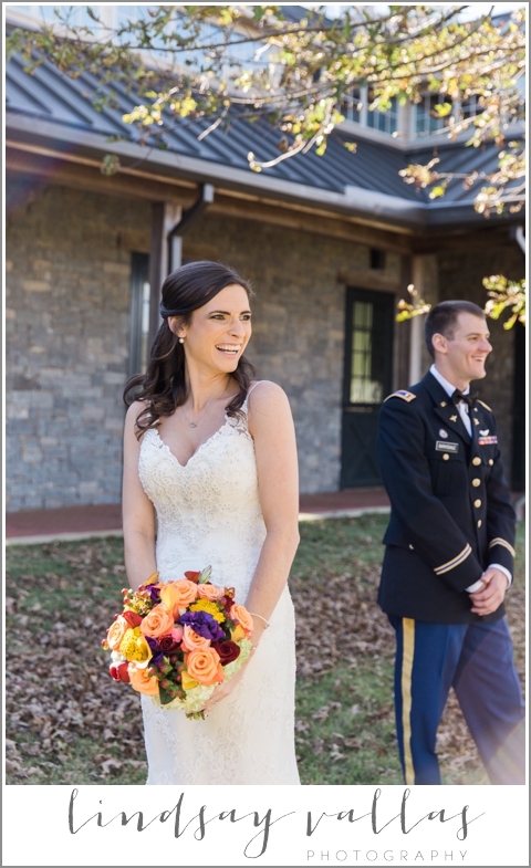 Alyssa & Logan Wedding - Mississippi Wedding Photographer - Lindsay Vallas Photography_0036