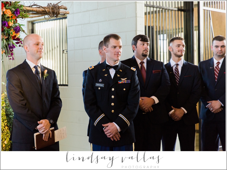 Alyssa & Logan Wedding - Mississippi Wedding Photographer - Lindsay Vallas Photography_0053